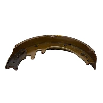 切手102007 NO．10 ピンセット SK11 ステンレス製 切手用 全長125mm
